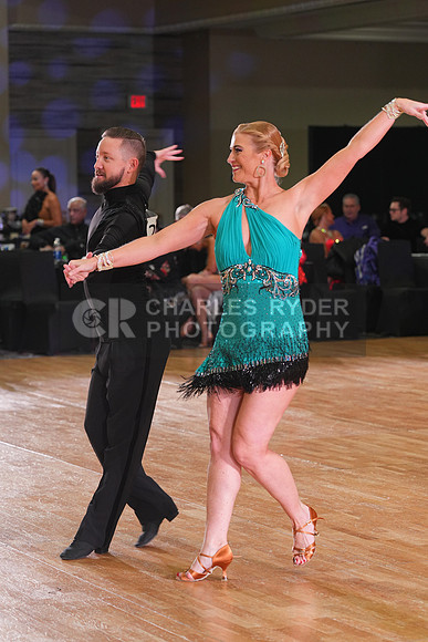 24HDC_1855_MM