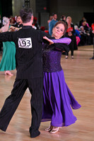 24HDC_6459_RK