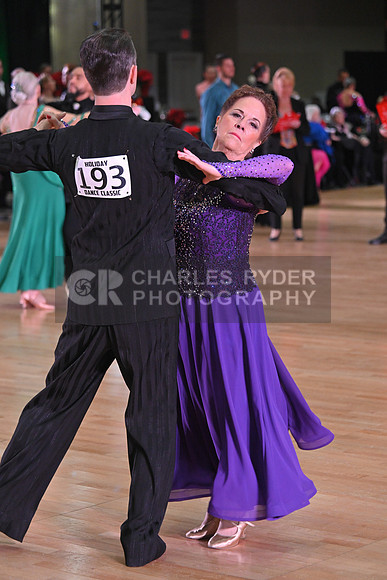 24HDC_6459_RK