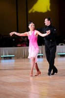 24EMB_16978_CR
