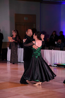 21EMB_11694_CR
