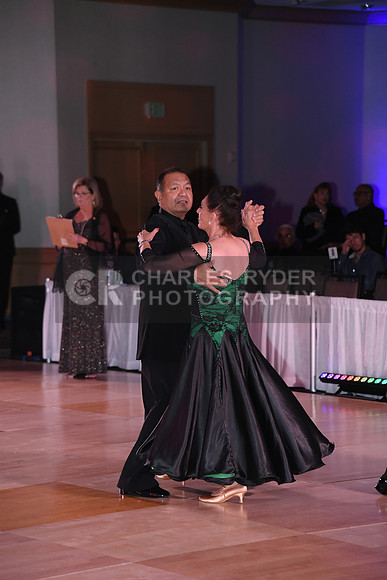 21EMB_11694_CR