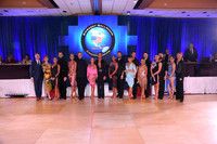 21EMB_21846_CR