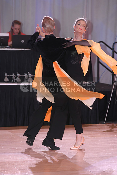 17MDC_5368_CR