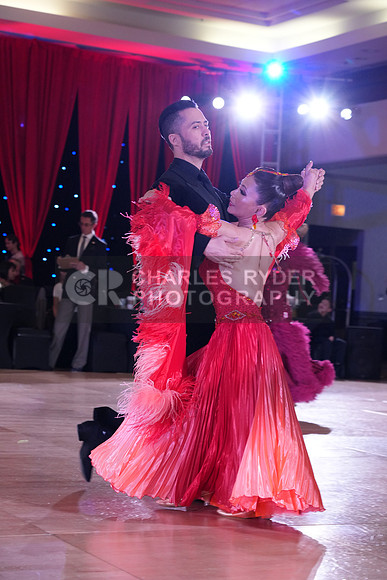 24ISB_13590_MM