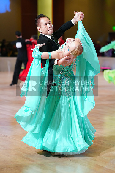 24EMB_12290_CR