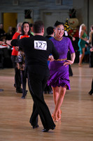 24HDC_1672_RK