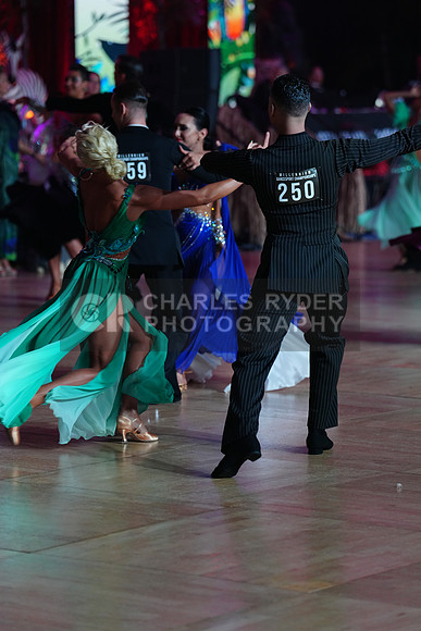 24MDC_26964_MB