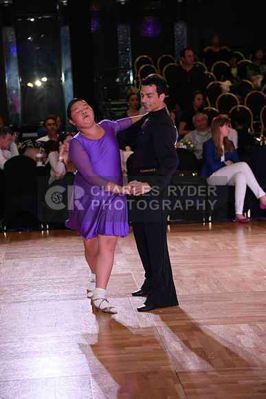 16EB_30604_CR