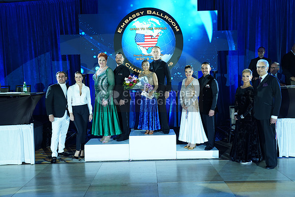 22EMB_12347_CR