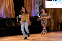 19SDC_2931_CR