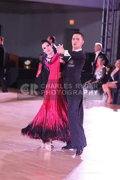 21ISB_21076_LS