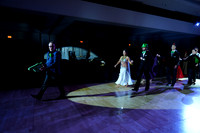 24ISB_10311_CR
