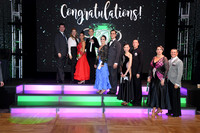 18EMB_11031_CR