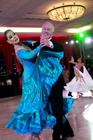 24ISB_12768_RK