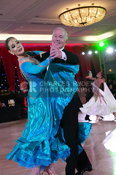 24ISB_12768_RK