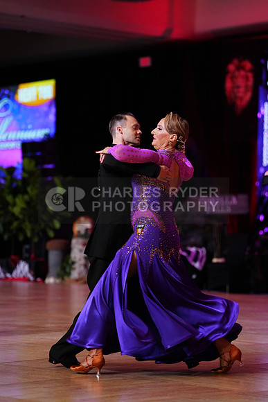 24MDC_12332_CR