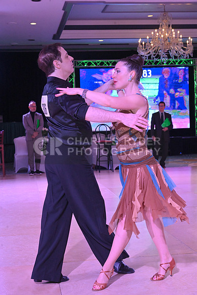 25MDC_2440_RK