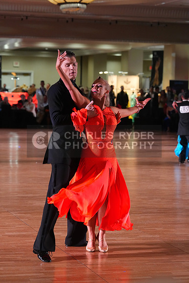 24HDC_10691_MM