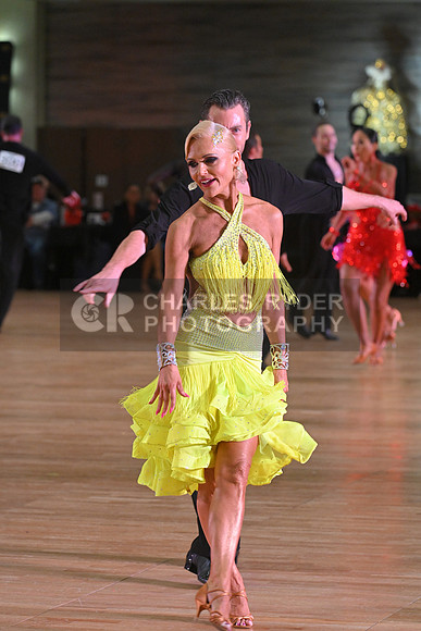 24HDC_15101_RK