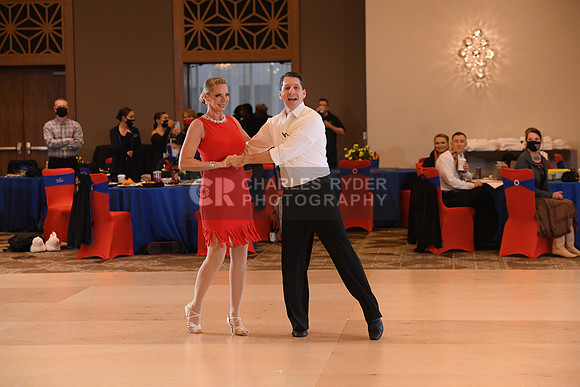 21TDR_1259_CR