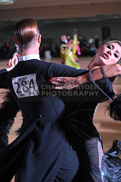 24HDC_11285_RK