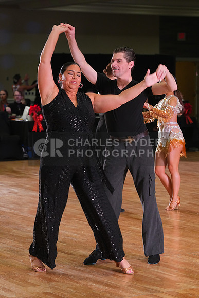 24HDC_1877_MM