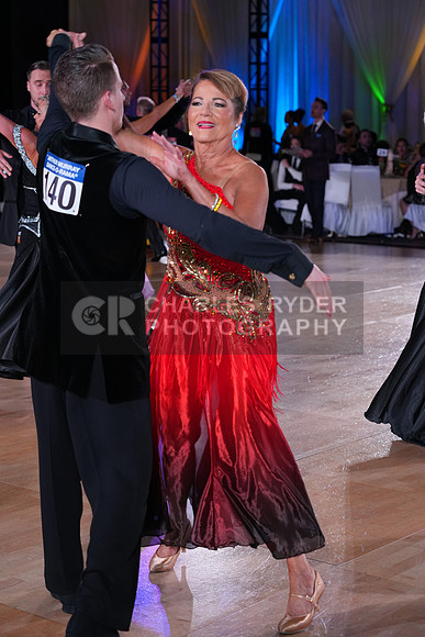 25WOR_2263_RK