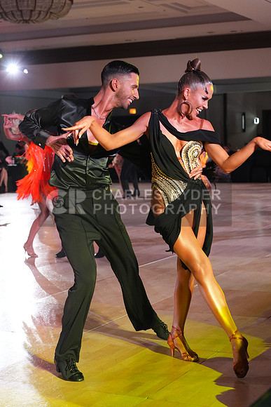 24ISB_15354_MM