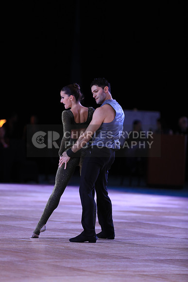 24USDC_82194_LS
