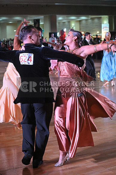 24HDC_16809_RK