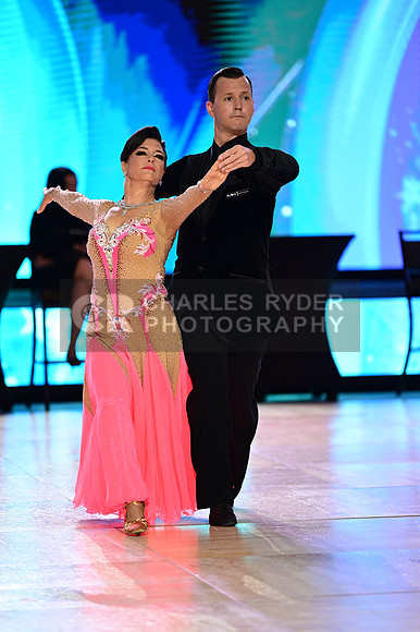 24USDC_45933_CR