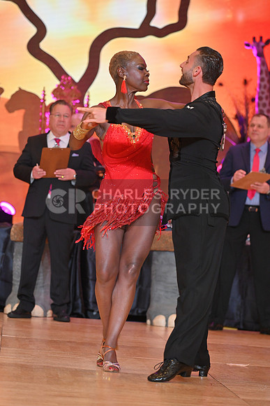 24MDC_29449_MM