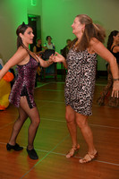 25CSB_1109_RK