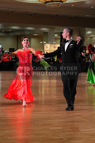 24HDC_6986_MM