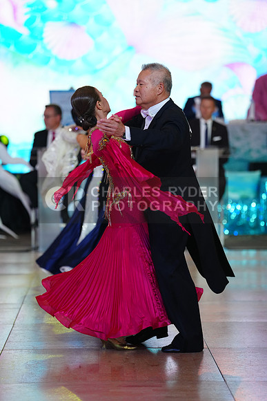 25MDC20016_KS