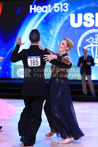 24USDC_33313_LS