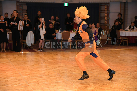 18ADR_2996_CR
