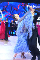 24USDC_76064_RK