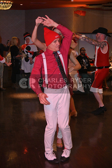 24HDC_14591_RK