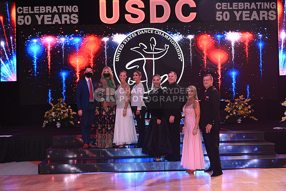 21USD_29120_CR