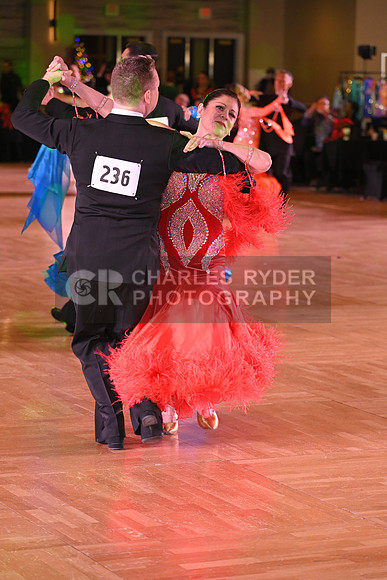 21HDC_31916_MM