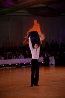 15EMS_34204_MM