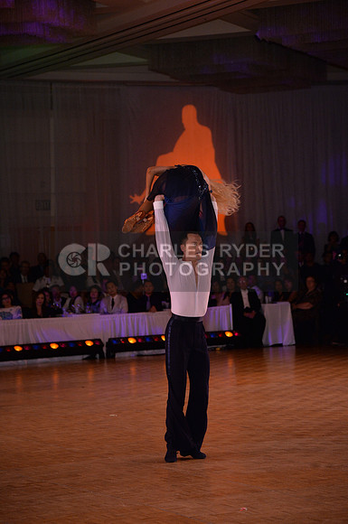 15EMS_34204_MM