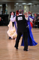 24HDC_11714_RK