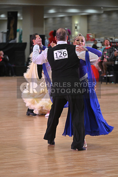 24HDC_11714_RK