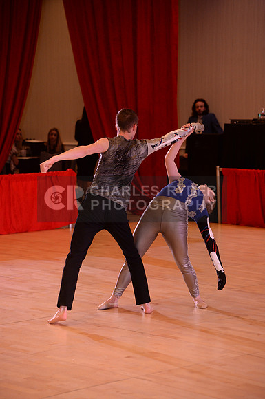 19JDS2079_MM