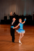 Ballroom Dance Photography Charles Ryder Photography