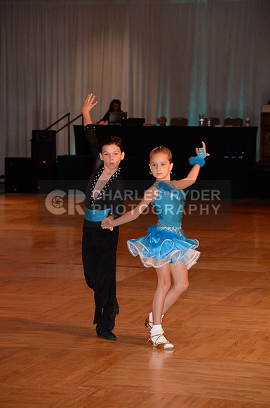 Ballroom Dance Photography Charles Ryder Photography