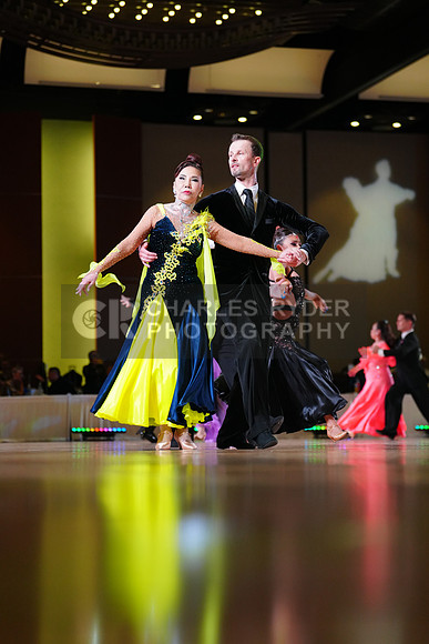 24EMB_8845_CR